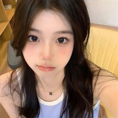 猴王与女妖 海报