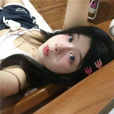 心电 海报