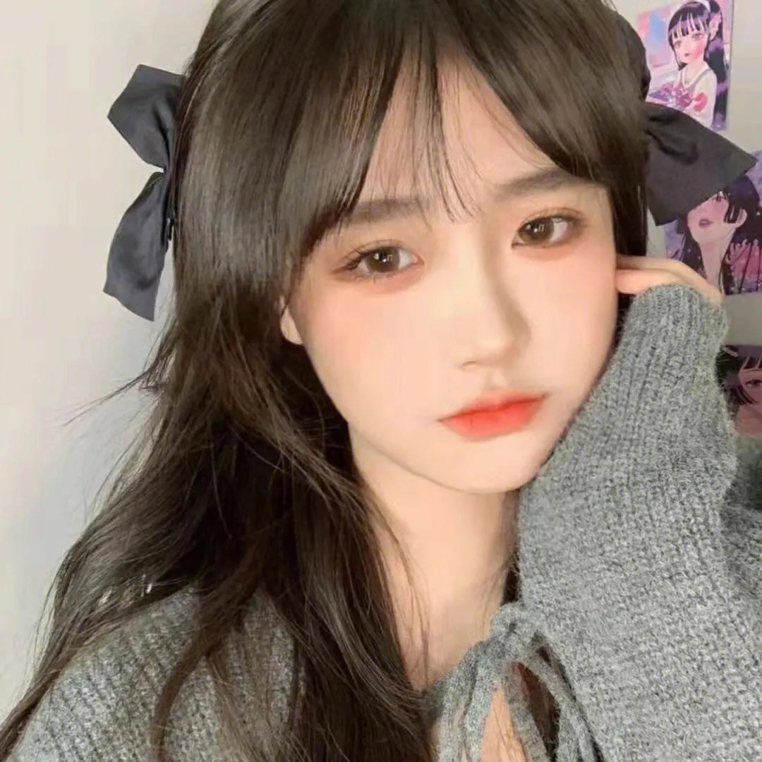 百慕大三角:多彩田园曲