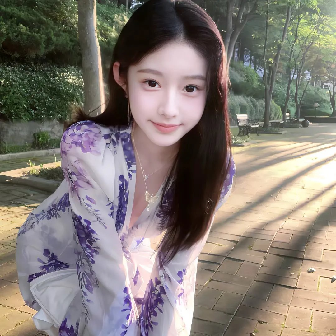 女神捕之计中计