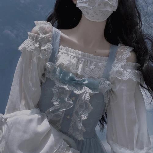 爱你是最美的时光