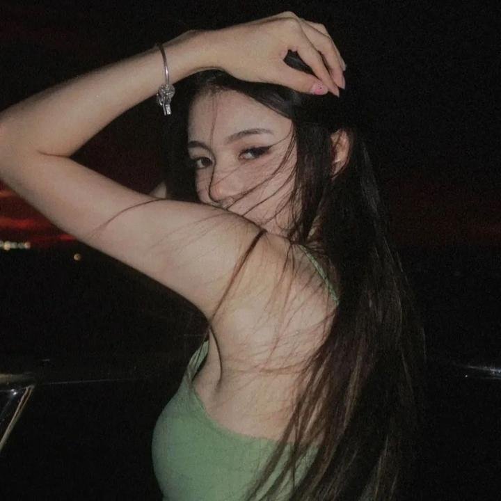 解药 海报