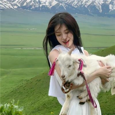 无尽列车第三季 海报