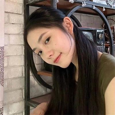 肮脏性感的人 海报