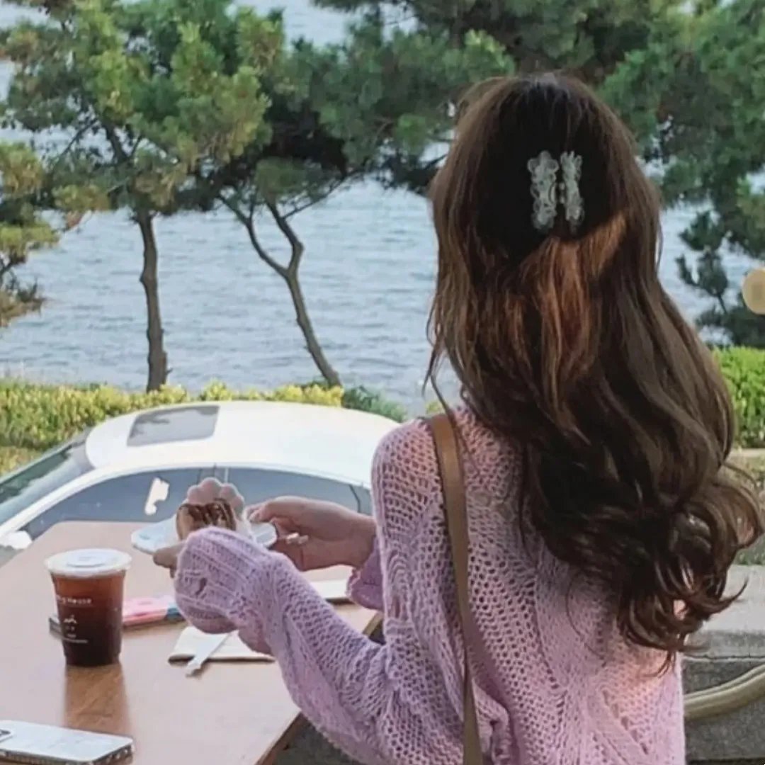 温暖的客栈·乐活季