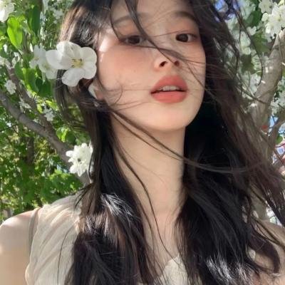 婚戒物语第二季 海报