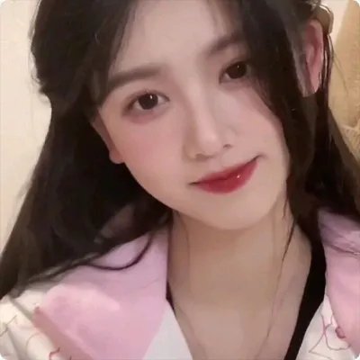 琼楼密约 海报