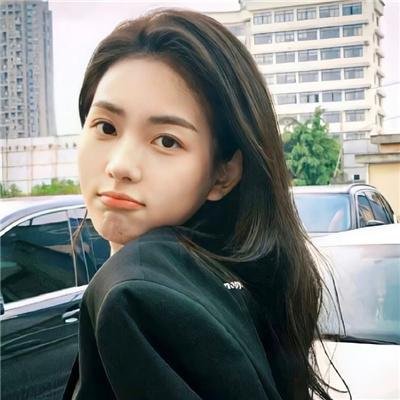 杀人回忆录：尼尔森的自白 海报