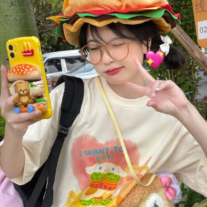 足不出户 海报