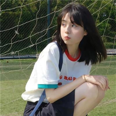 屠杀公园 海报