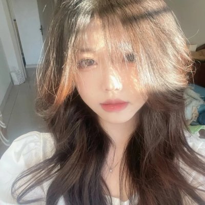 血腥蜡笔 海报