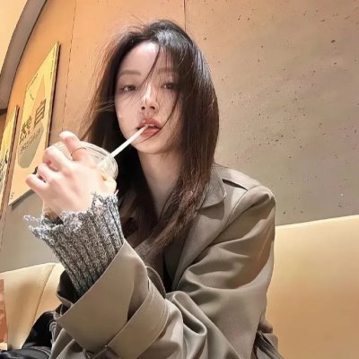 义笔容辞 海报